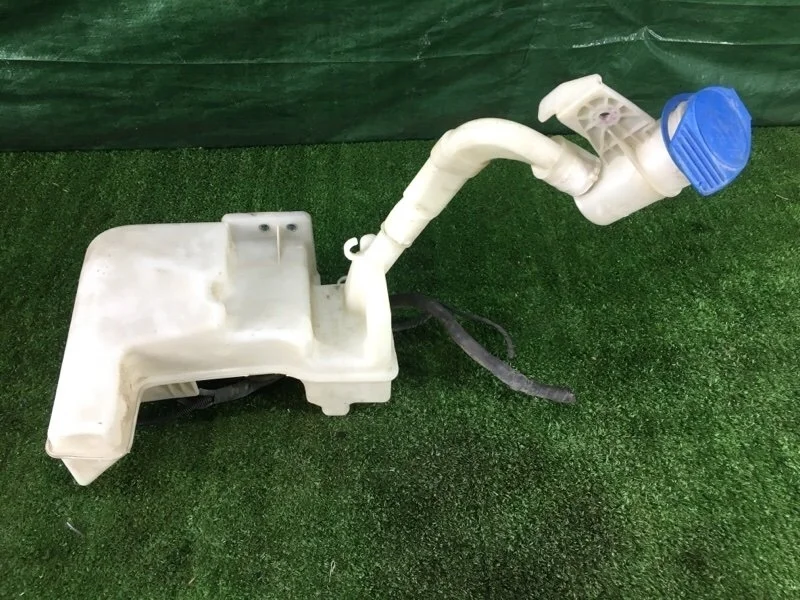 Бачок омывателя Volkswagen Jetta 2014 162, 1B