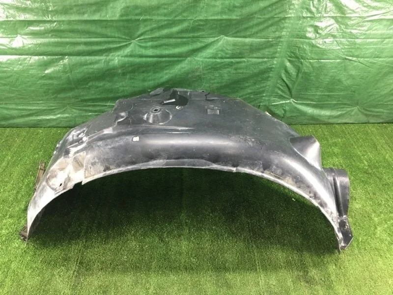 Подкрылок LAND ROVER RANGE IV 2020 L405