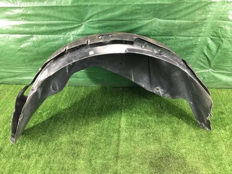 Подкрылок LAND ROVER RANGE IV 2020 L405