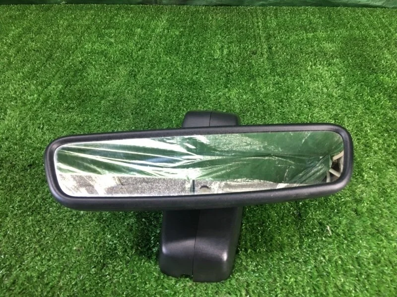 Зеркало заднего вида салонное LAND ROVER RANGE IV 2020 L405