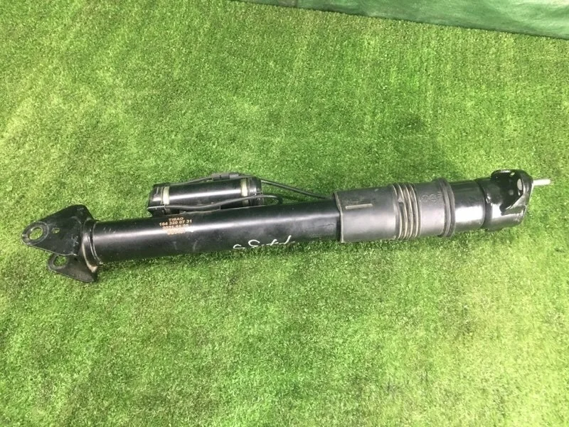 Амортизатор задний Mercedes-Benz Gl 2009 X164