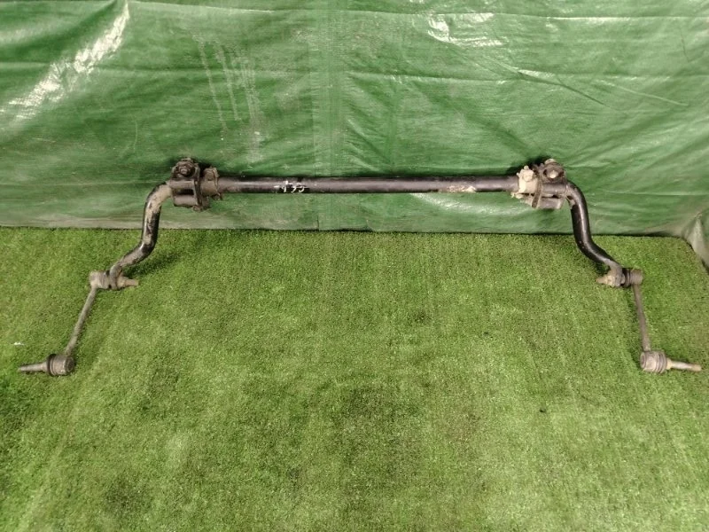 Стабилизатор передний Mercedes-Benz Gl 2009 X164