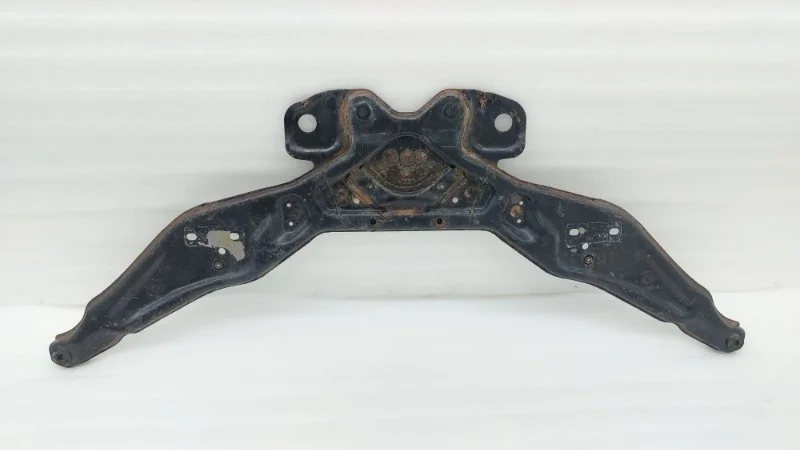 Кронштейн акпп Infiniti Q50 2014 V37