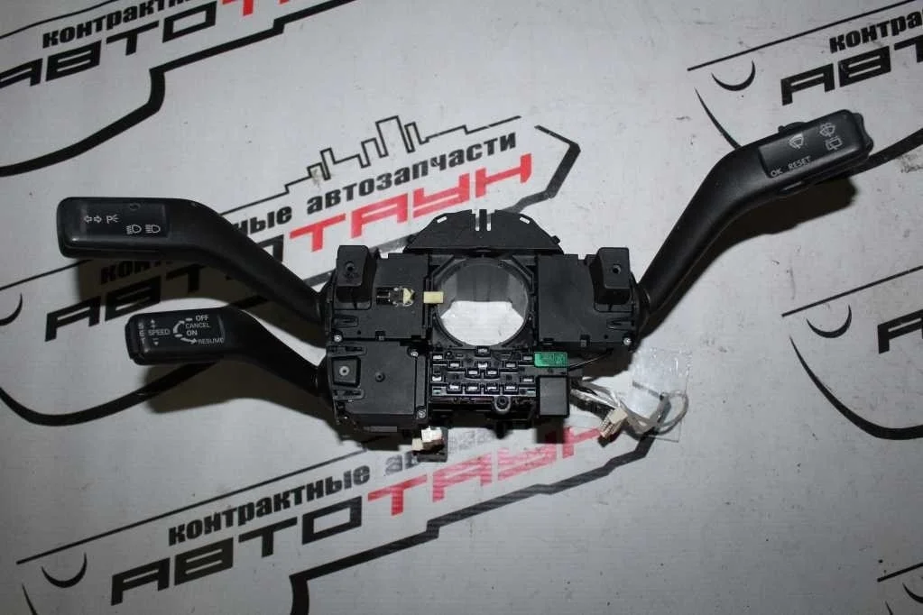 ГИТАРА VOLKSWAGEN PASSAT 3C2 3C5 B6 WATER LIGHT В СБОРЕ 3C9953513C