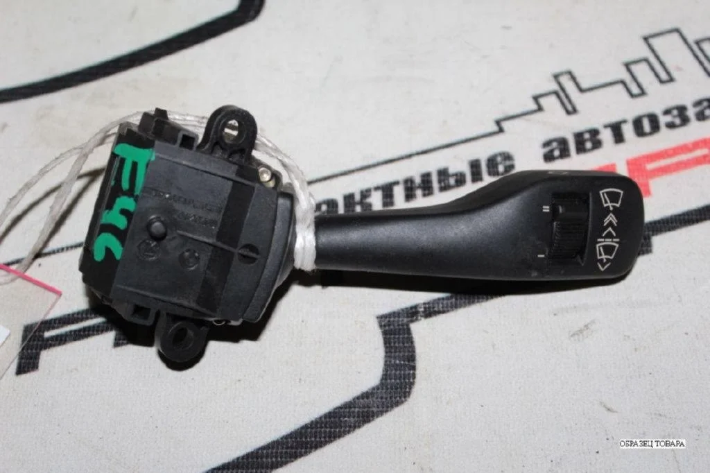 ГИТАРА BMW 3-SERIES 5-SERIES 7-SERIES X3 X5 Z4 E38 E39 E46 E53 E83 E85 E86 WATER 61318363669