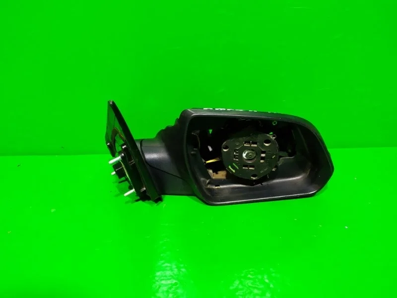 Зеркало HYUNDAI CRETA 2016-2021