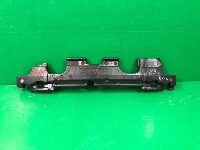 Абсорбер бампера LEXUS RX 2015-2019 4