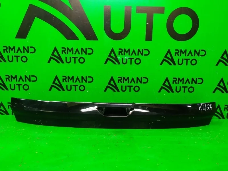 Накладка двери багажника FORD KUGA 2012-2018