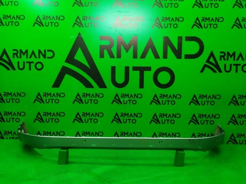 Юбка бампера TOYOTA RAV4 2015-2019 CA40