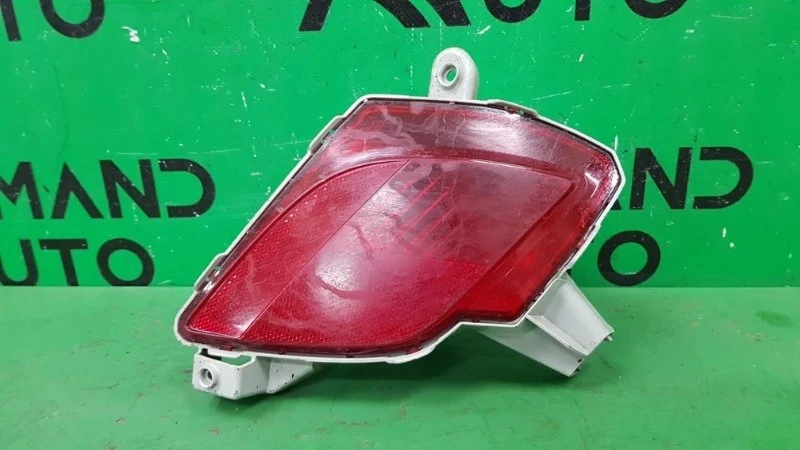 Отражатель MAZDA CX-5 2011-2017