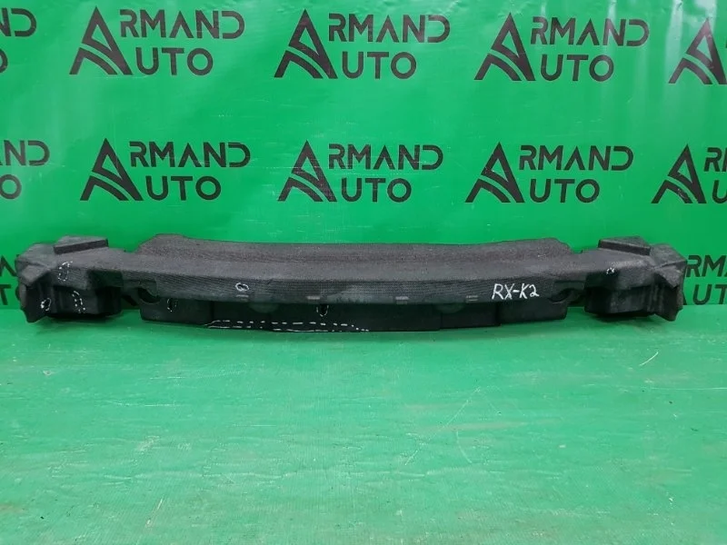 Абсорбер бампера LEXUS RX 2015-2019 4