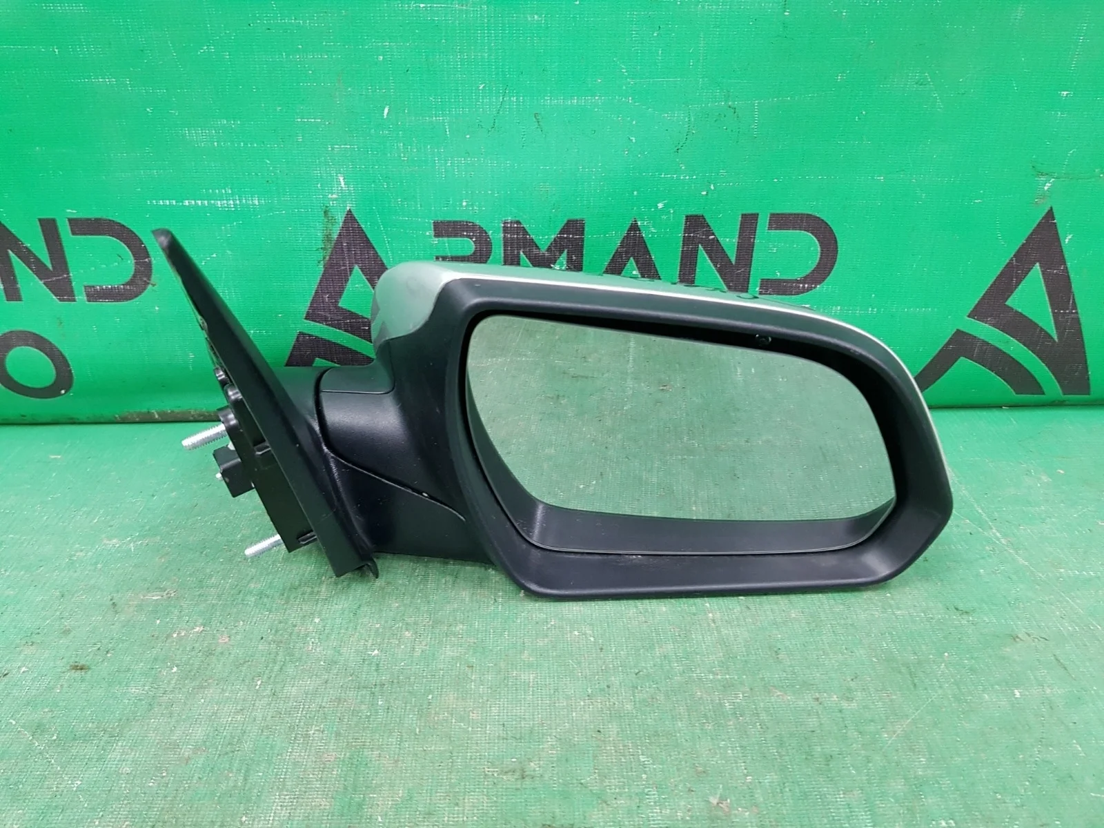 Зеркало HYUNDAI CRETA 2016-2021