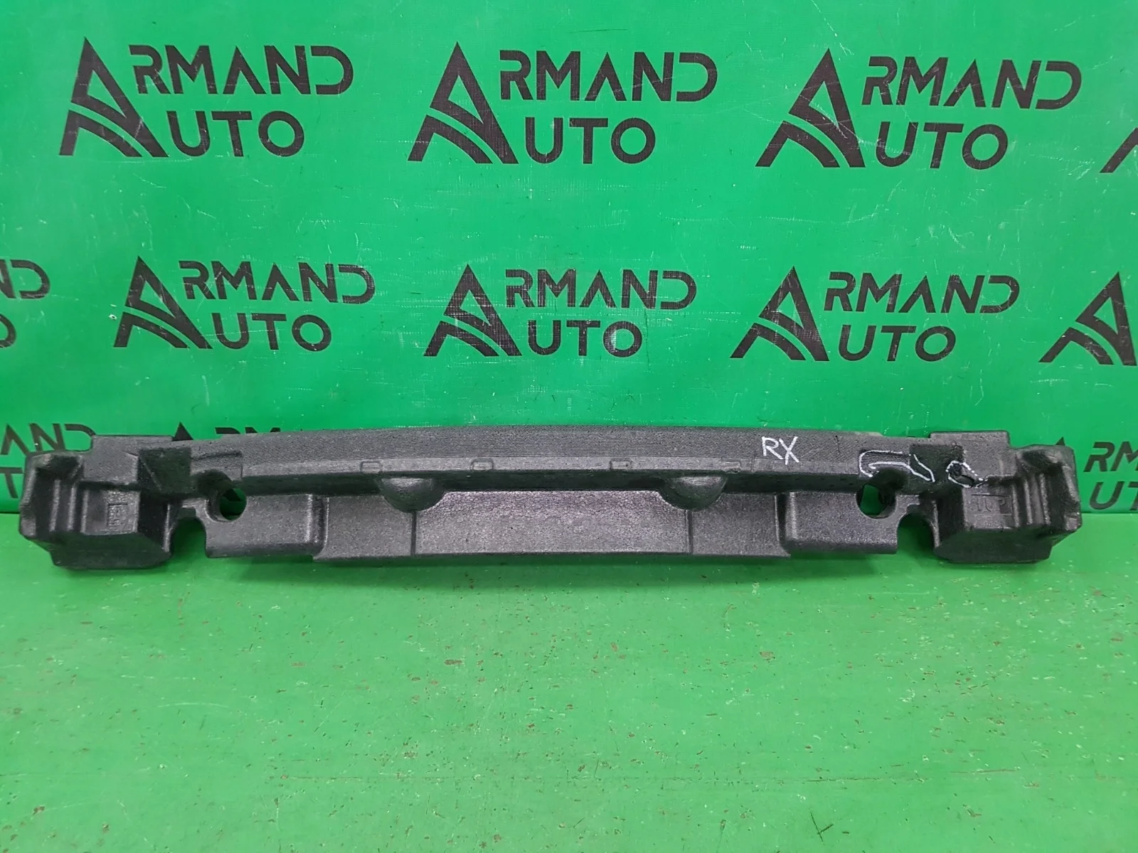 Абсорбер бампера LEXUS RX 2015-2019 4