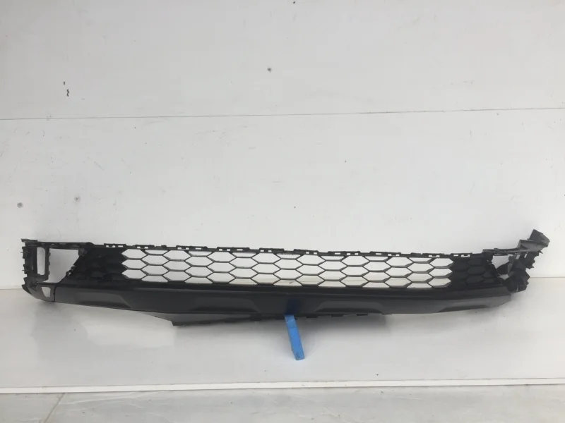 Юбка бампера Volkswagen Tiguan 2016-2023 5NA805903 2, передняя