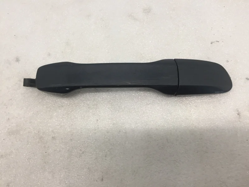 Ручка двери наружная Volvo Xc90 2014-2023 30699552 2, передняя правая