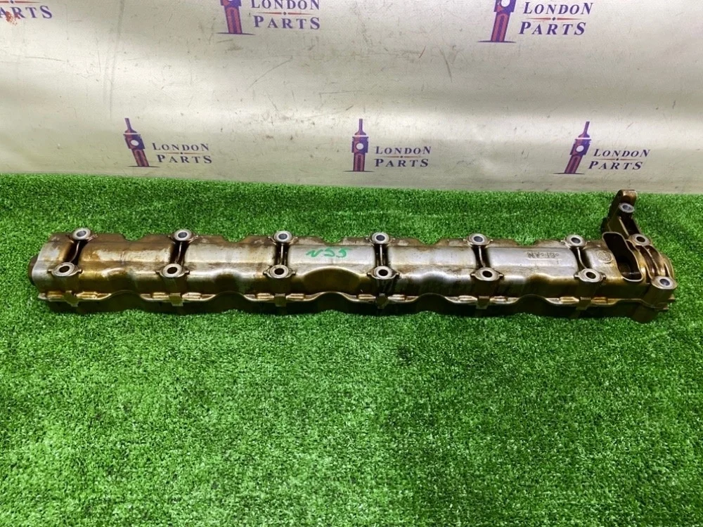 Распредвал выпускной BMW X3 35iX F25