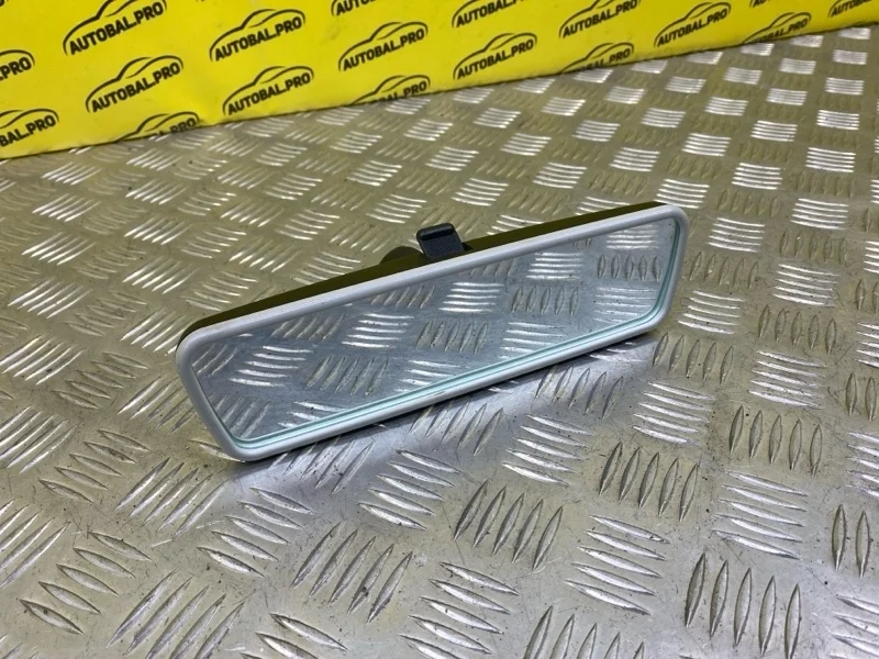 Зеркало салона Volkswagen Amarok (2010-Н.в.) 2011 3C0857511J ПИКАП 2.0 D CDCA