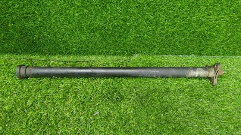 Карданный вал BMW X5 2002 E53