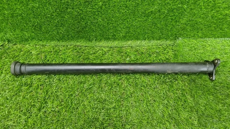 Карданный вал BMW X5 2002 E53