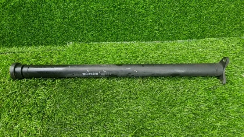 Карданный вал BMW X5 2006 E53
