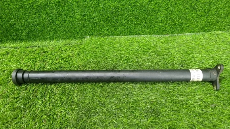 Карданный вал BMW X5 2006 E53