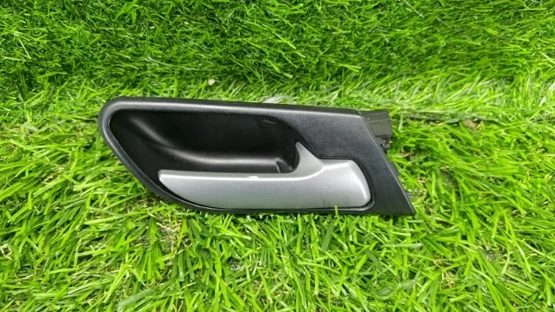 Ручка двери внутренняя BMW X5 2006 E53