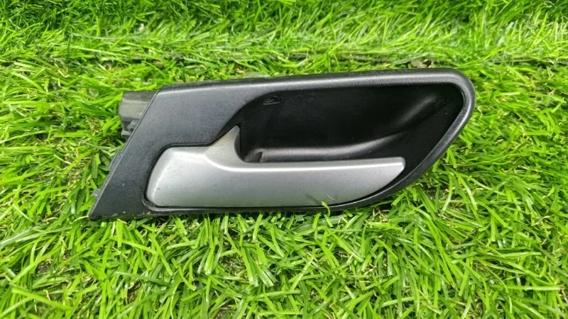 Ручка двери внутренняя BMW X5 2006 E53