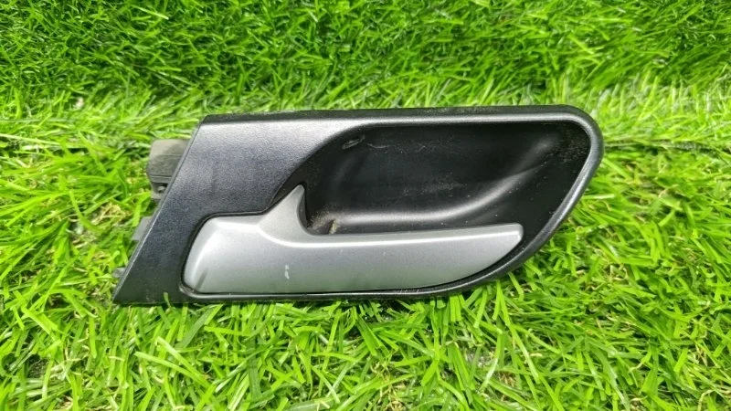 Ручка двери внутренняя BMW X5 2006 E53