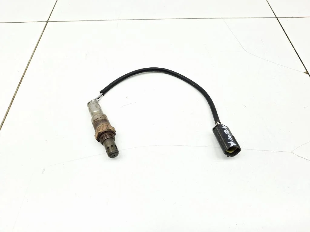 Датчик кислородный Daewoo Nexia N100, N150