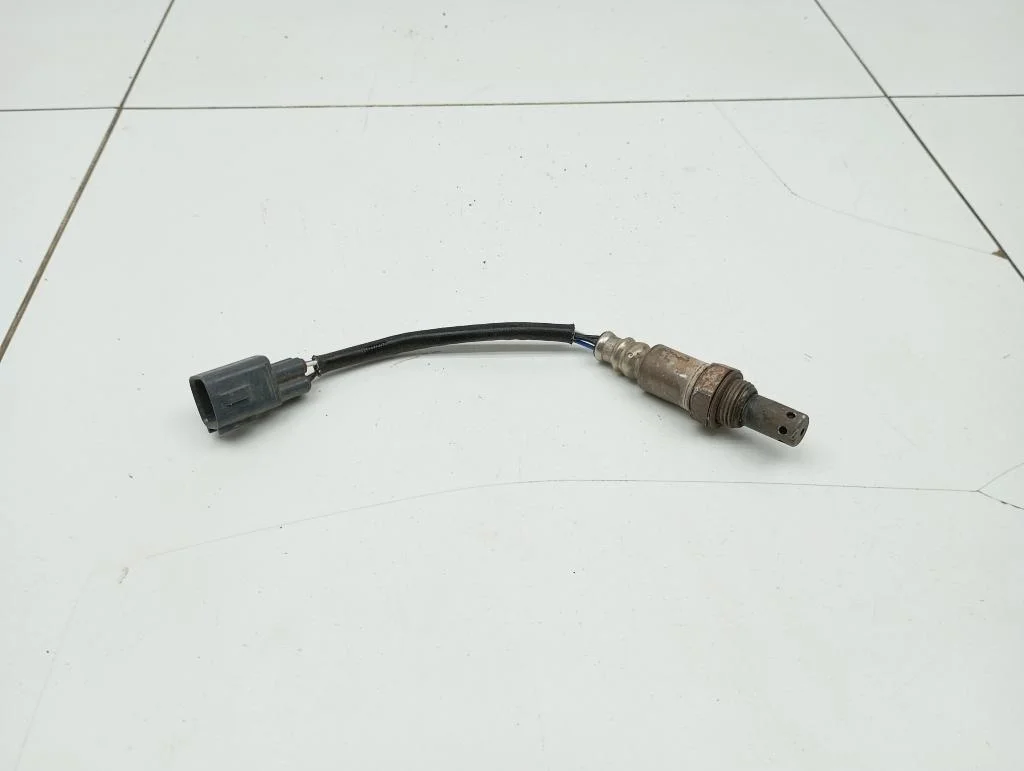 Датчик кислородный Toyota Land Cruiser Prado J120