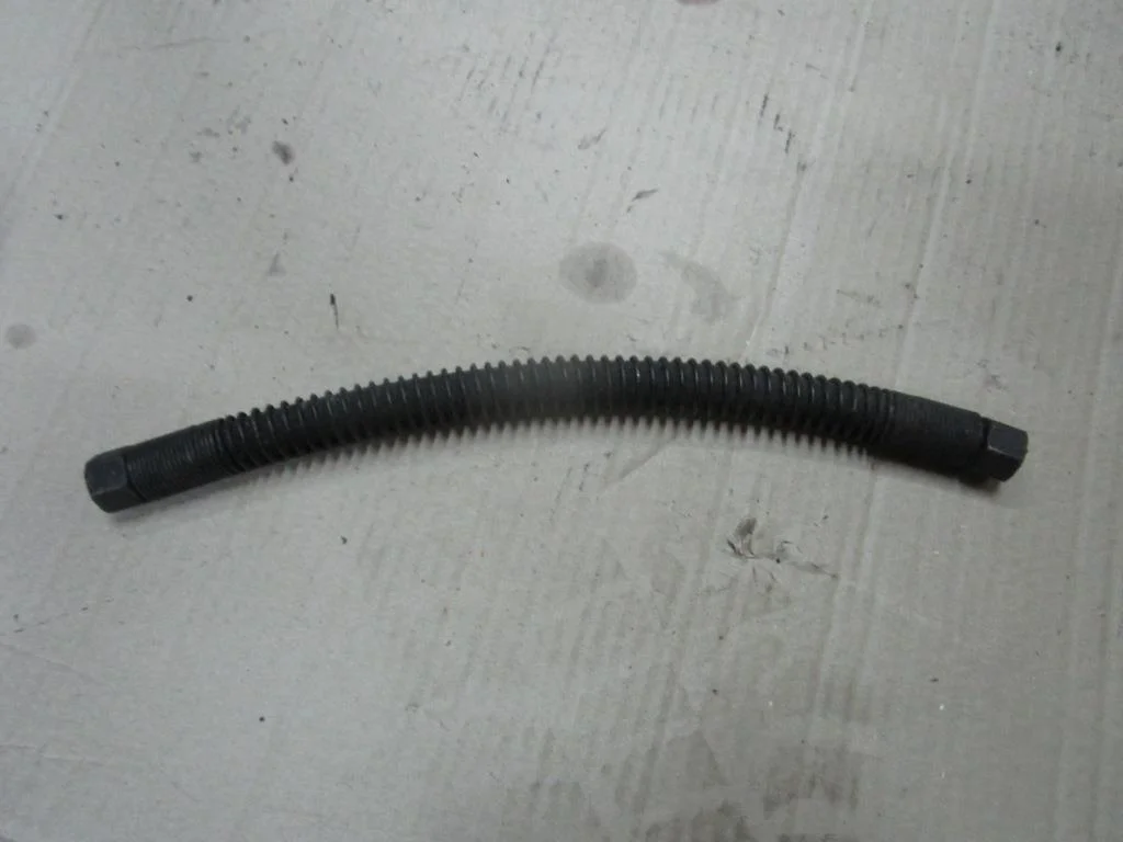 Трубка АКПП Mercedes-Benz