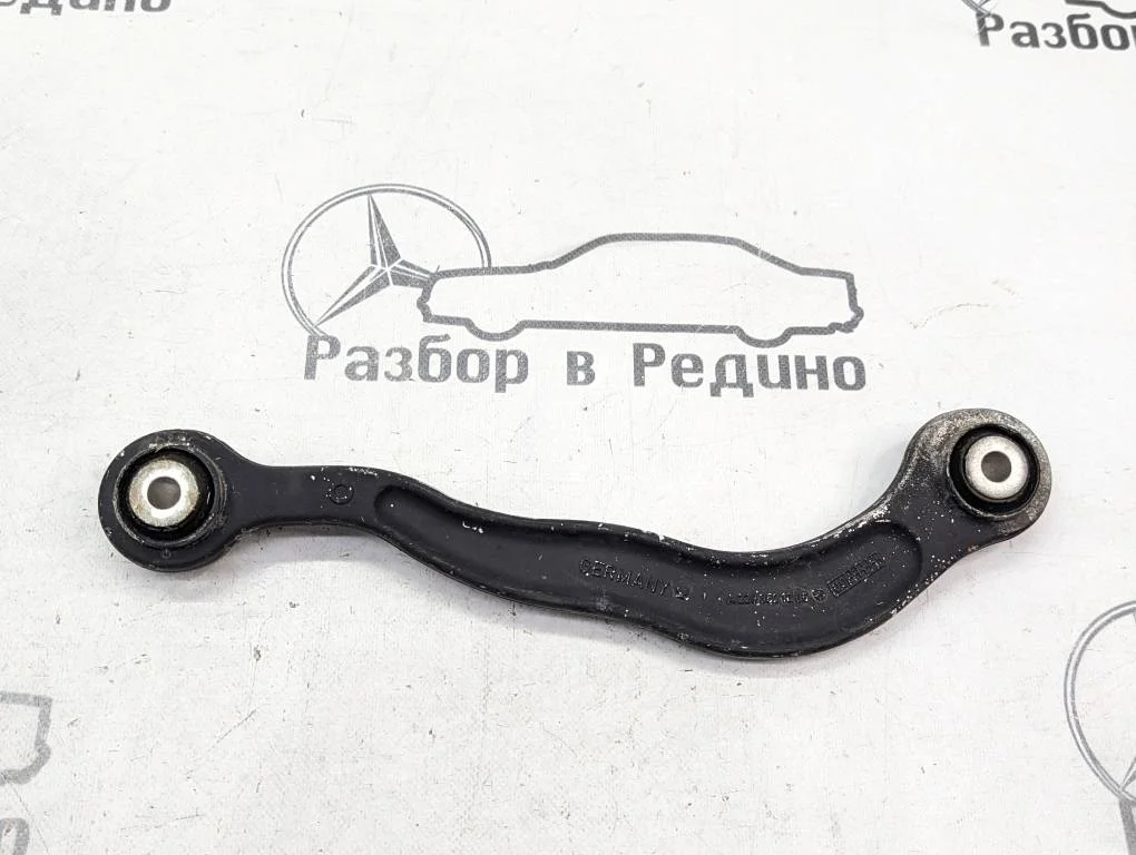 Рычаг задний Mercedes-Benz