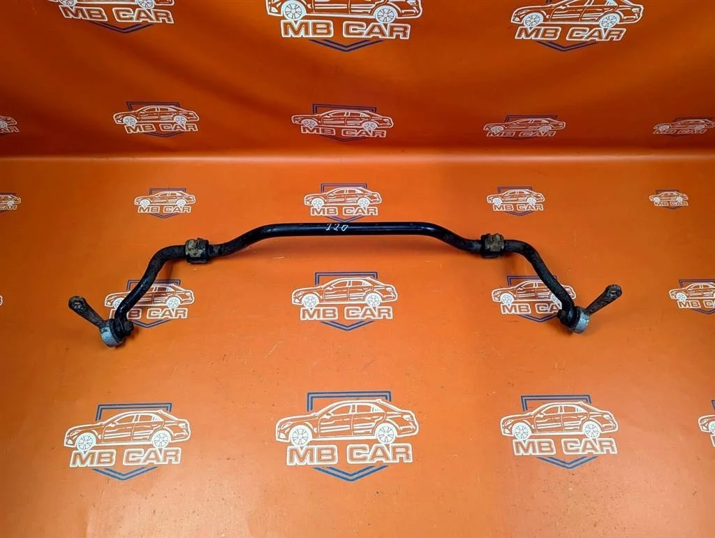 Стабилизатор передний Mercedes-Benz