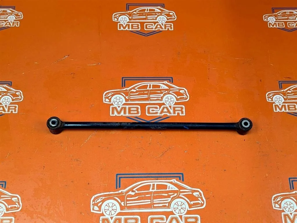 Рычаг задний Mercedes-Benz