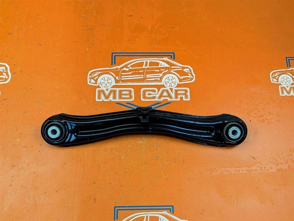 Рычаг задний Mercedes-Benz