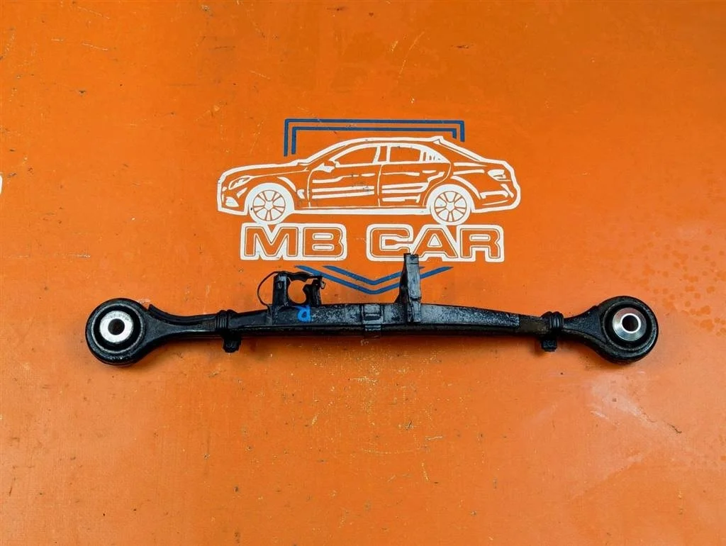 Рычаг задний Mercedes-Benz