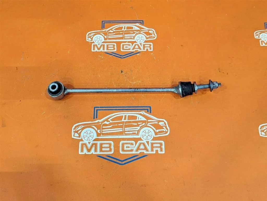 Стойка стабилизатора Mercedes-Benz