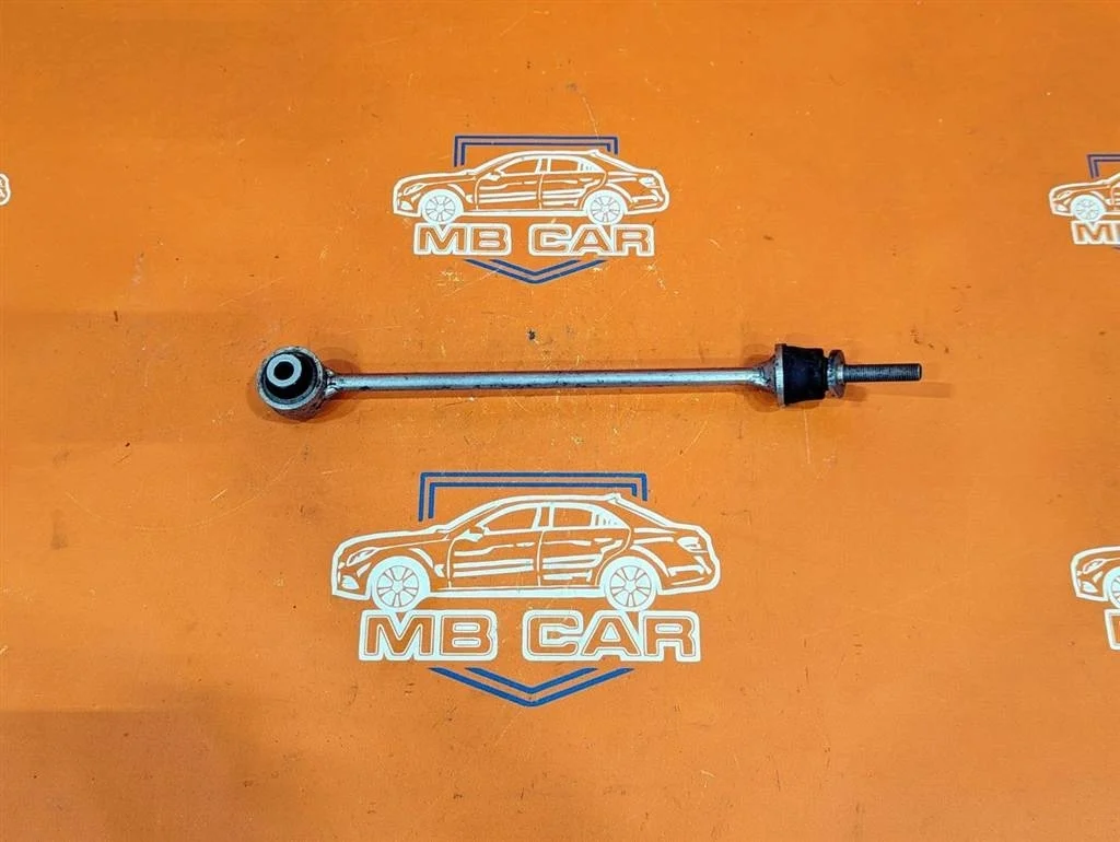 Стойка стабилизатора Mercedes-Benz