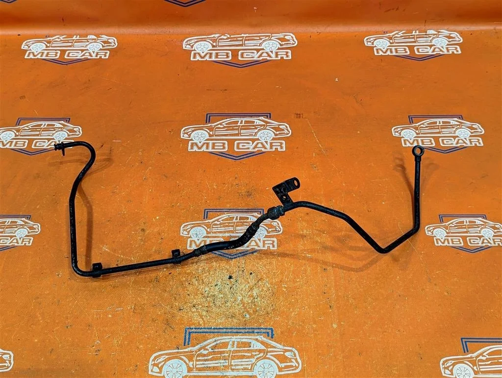 Трубка АКПП Mercedes-Benz