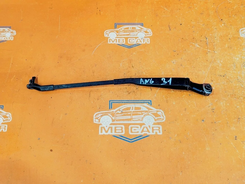 Поводок дворников Mercedes-Benz