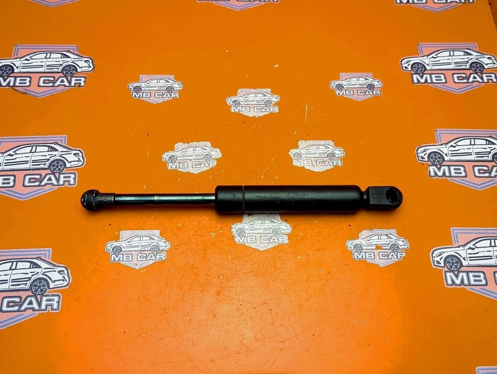 Амортизатор капота Mercedes-Benz