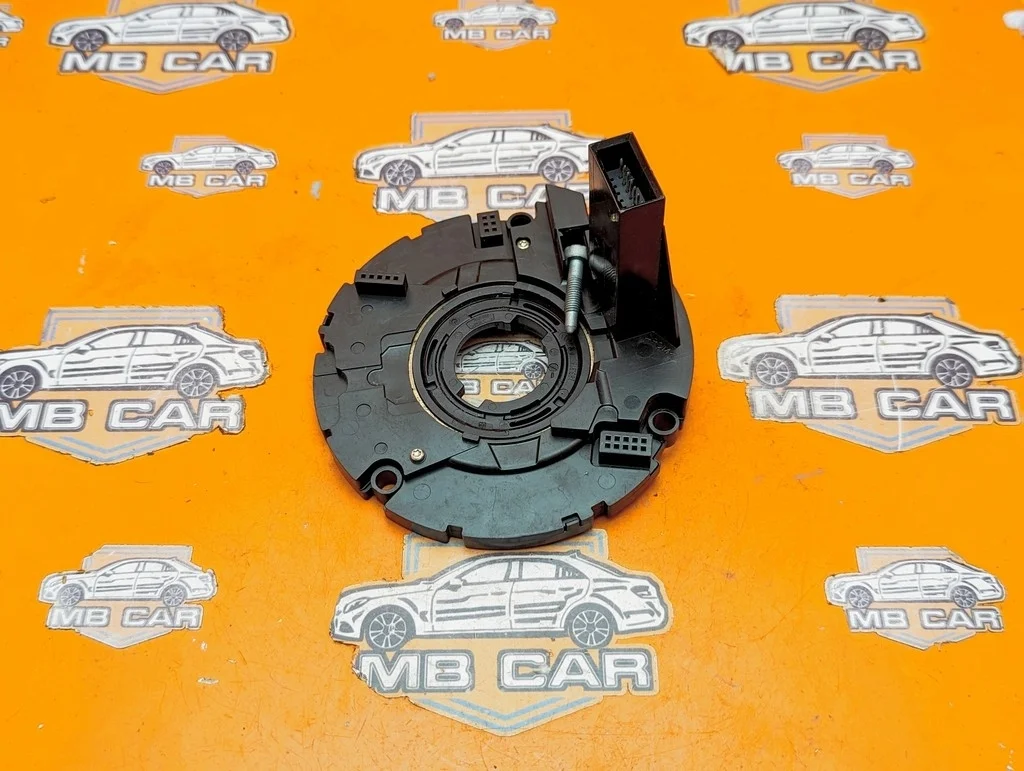 Датчик угла поворота Mercedes-Benz