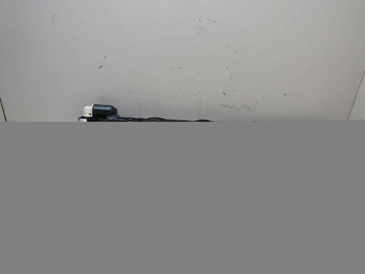 Рейка топливная (рампа) Ford Focus II 2008-2011  [1698074]  1.6 16V в Вологде