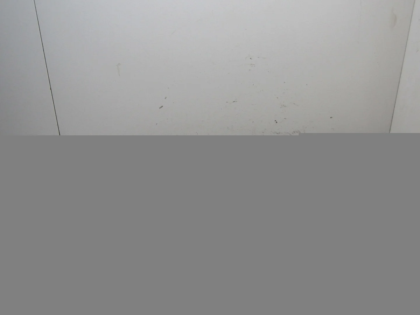 Накладка двери багажника Nissan X-Trail (T31) 2007-2014  [90810JU00A]  2.0 MR20DE в Вологде