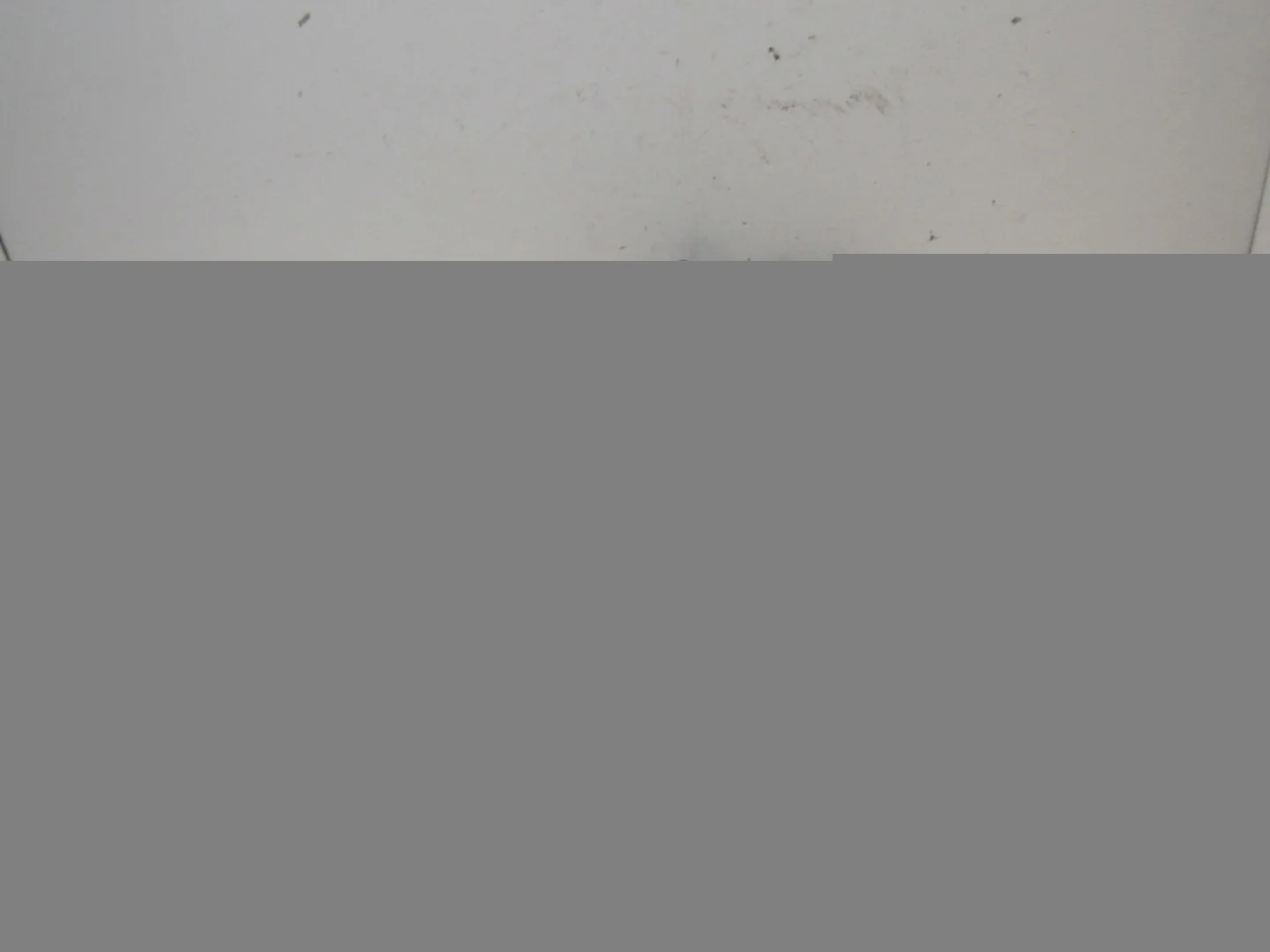 Замок двери передней правой Nissan X-Trail (T31) 2007-2014  [80500JG400]  2.0 MR20DE в Вологде