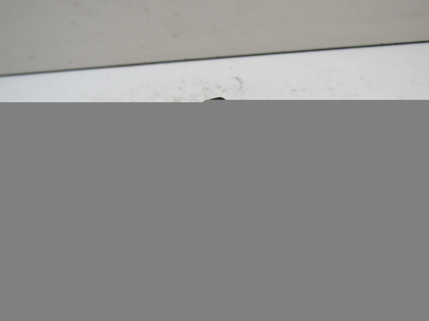 Кнопка стеклоподъемника Nissan X-Trail (T31) 2007-2014  [25411JG05A]  2.0 MR20DE в Вологде