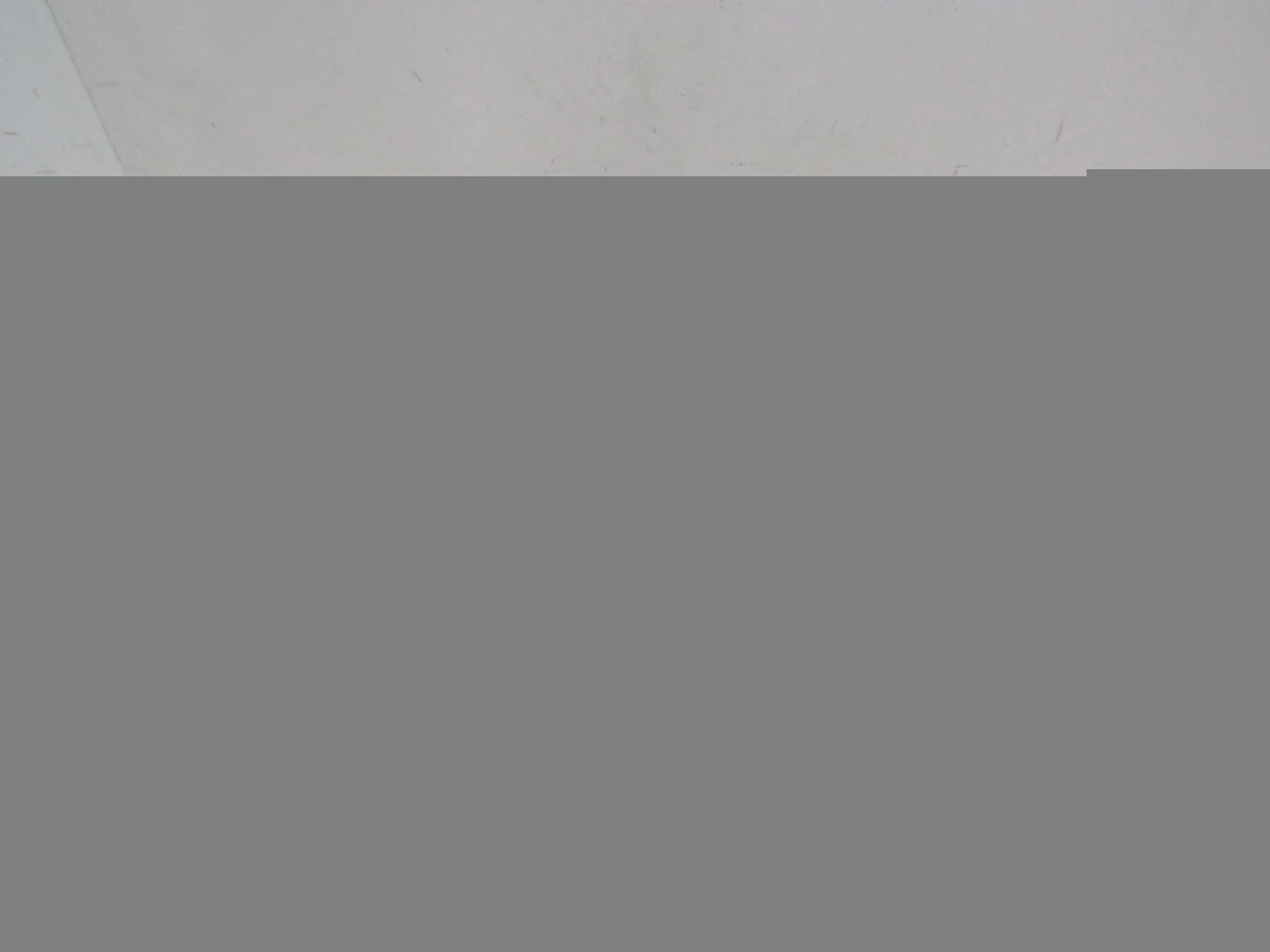 Рычаг задний поперечный Nissan X-Trail (T31) 2007-2014  [55110JD000]  2.0 MR20DE в Вологде