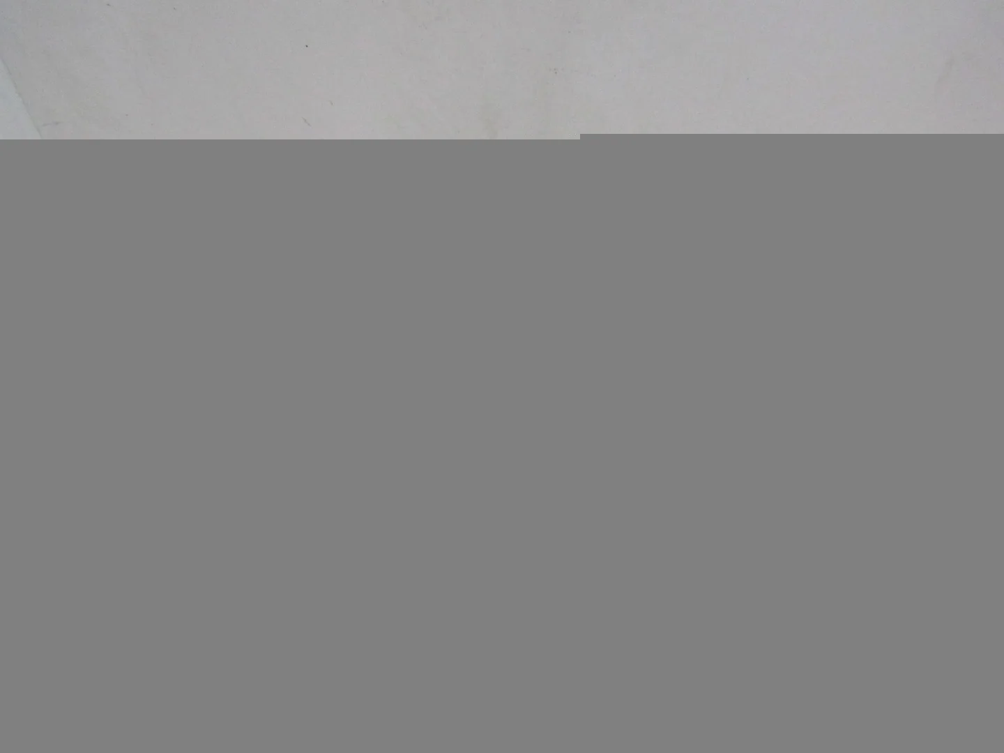 Рычаг задний поперечный Nissan X-Trail (T31) 2007-2014  [55120JD000]  2.0 MR20DE в Вологде