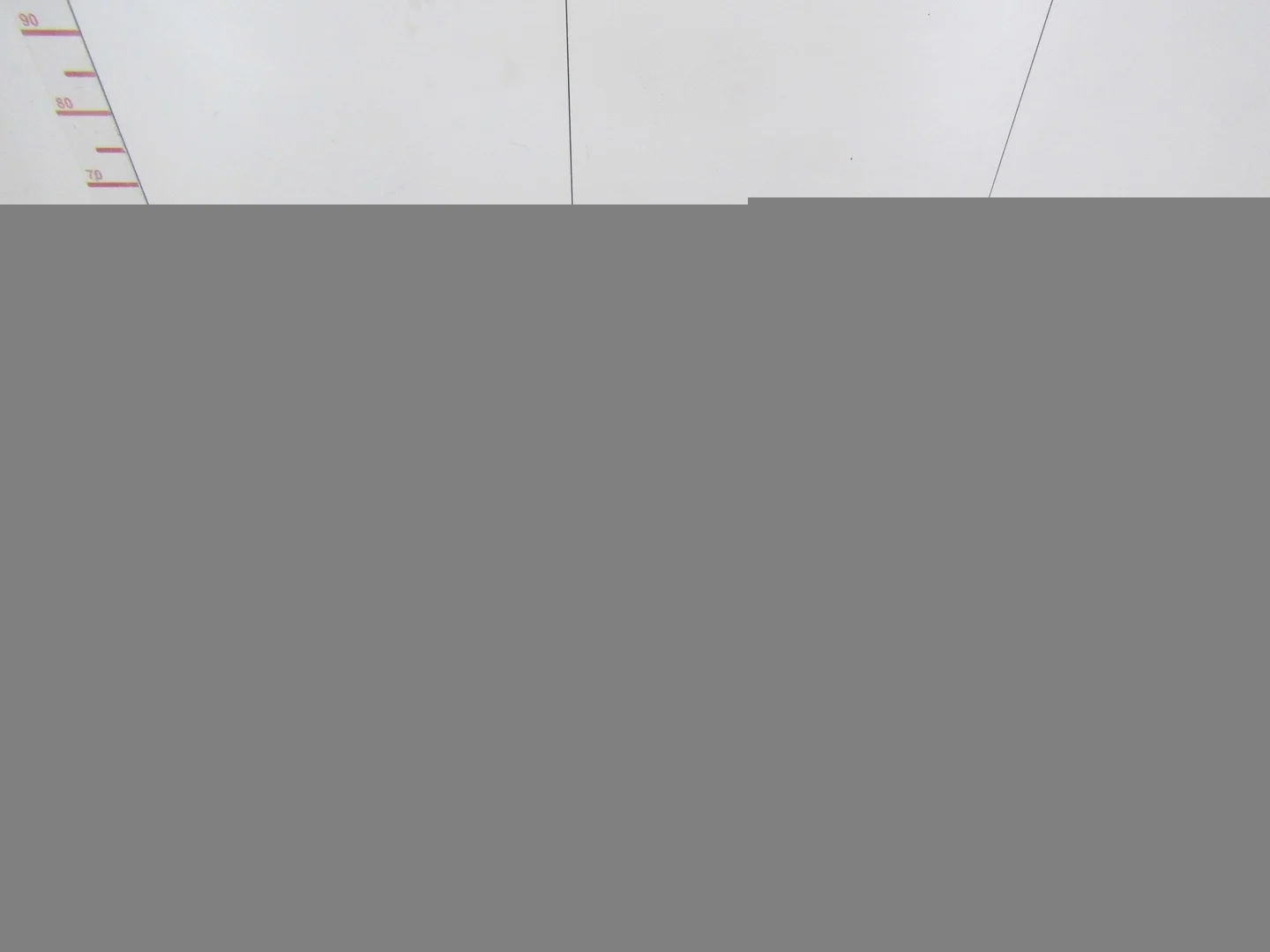 Торпедо Nissan X-Trail (T31) 2007-2014  [68200JU01C]  2.0 MR20DE в Вологде