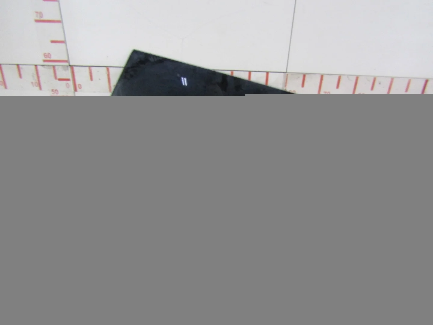 Стекло двери задней правой Nissan X-Trail (T31) 2007-2014  [82300JG00E]  2.0 MR20DE в Вологде